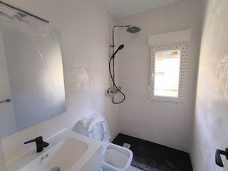 Piso en venta en Ibi