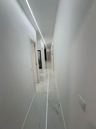 Piso en venta en Ibi