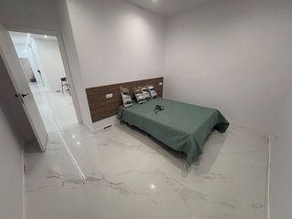 Piso en venta en Ibi