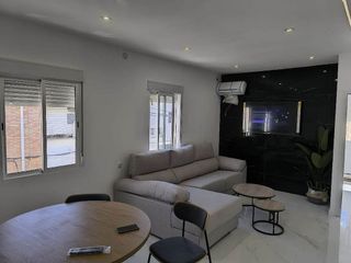 Piso en venta en Ibi