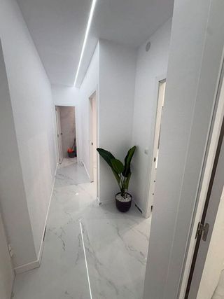 Piso en venta en Ibi