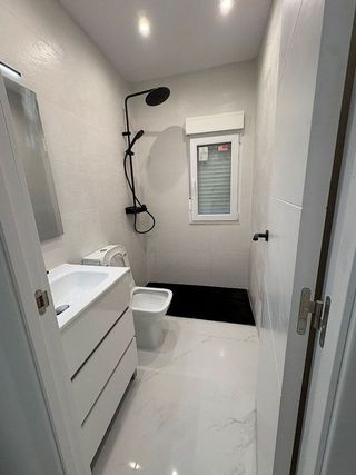 Piso en venta en Ibi