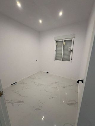 Piso en venta en Ibi
