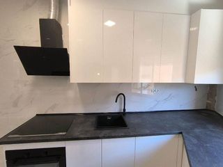 Piso en venta en Ibi