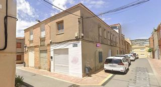 Piso en venta en Ibi