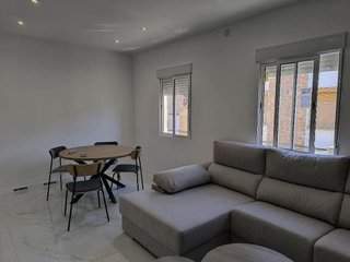Piso en venta en Ibi