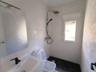 Piso en venta en Ibi