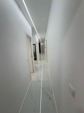 Piso en venta en Ibi