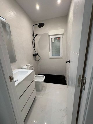 Piso en venta en Ibi