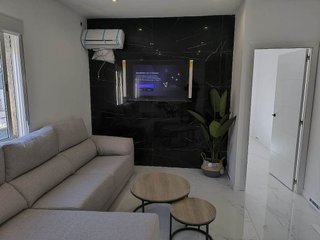 Piso en venta en Ibi
