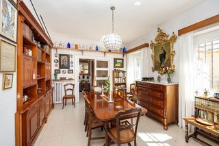 Piso en venta en San Matías - Realejo en Granada