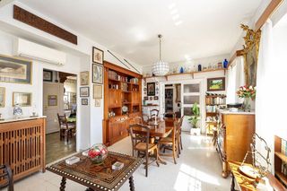 Piso en venta en San Matías - Realejo en Granada