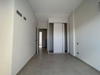 Piso en venta en Isleta en Palmas de Gran Canaria(Las)