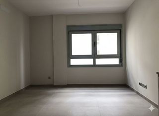 Piso en venta en Isleta en Palmas de Gran Canaria(Las)