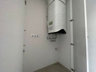 Piso en venta en Isleta en Palmas de Gran Canaria(Las)