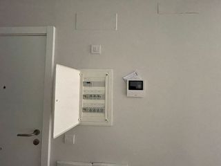 Piso en venta en Isleta en Palmas de Gran Canaria(Las)