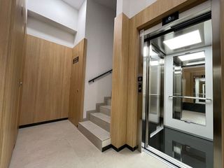 Piso en venta en Isleta en Palmas de Gran Canaria(Las)