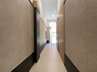 Piso en venta en Isleta en Palmas de Gran Canaria(Las)