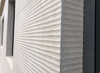 Piso en venta en Isleta en Palmas de Gran Canaria(Las)