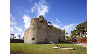 Piso en venta en Isleta en Palmas de Gran Canaria(Las)