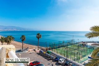 Piso en venta en El Puerto - Romanilla en Roquetas de Mar