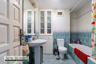 Piso en venta en El Puerto - Romanilla en Roquetas de Mar