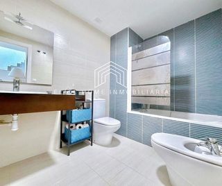 Dúplex en venta en Les Platgetes - Torre Bellver - La Renegà en Oropesa del Mar/Orpesa