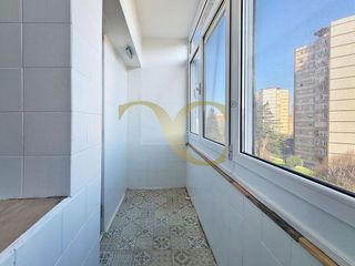 Piso en venta en Pumarín en Gijón