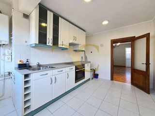 Piso en venta en Pumarín en Gijón