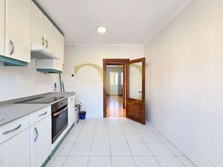 Piso en venta en Pumarín en Gijón