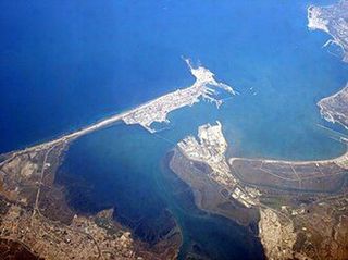 Piso en venta en La Pastora - La Estación en San Fernando