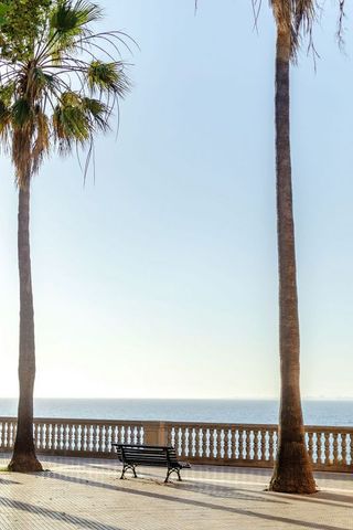 Piso en venta en La Pastora - La Estación en San Fernando