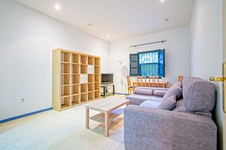 Piso en venta en San Gil en Sevilla