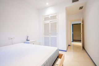 Piso en venta en San Gil en Sevilla