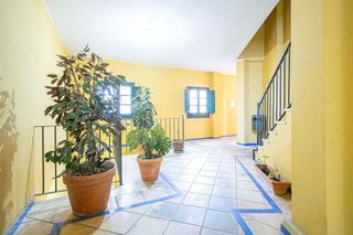 Piso en venta en San Gil en Sevilla