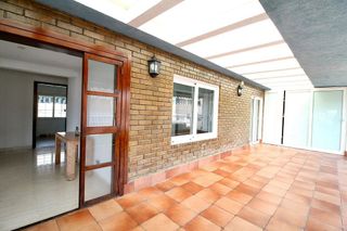 Ático en venta en Ensanche - Diputación en Alicante