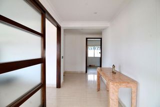 Ático en venta en Ensanche - Diputación en Alicante