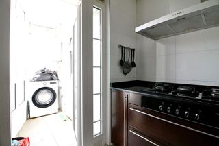 Ático en venta en Ensanche - Diputación en Alicante