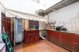 Piso en venta en Fígares en Granada