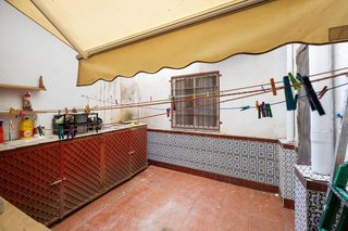Piso en venta en Fígares en Granada