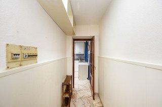 Piso en venta en Fígares en Granada
