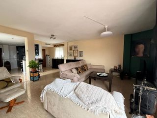 Ático en venta en San Pedro de Alcántara pueblo en Marbella