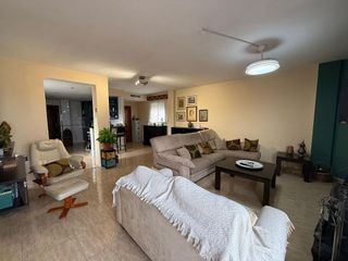 Ático en venta en San Pedro de Alcántara pueblo en Marbella
