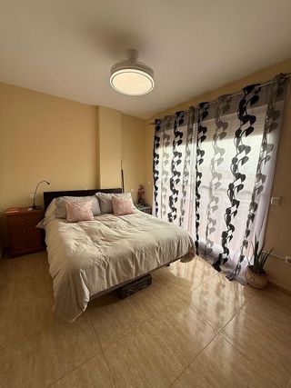 Ático en venta en San Pedro de Alcántara pueblo en Marbella