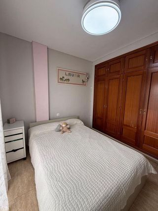 Ático en venta en San Pedro de Alcántara pueblo en Marbella