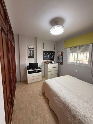 Ático en venta en San Pedro de Alcántara pueblo en Marbella