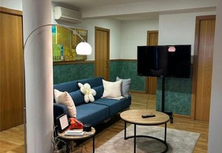 Piso en venta en Centro en Ourense