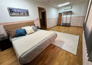Piso en venta en Centro en Ourense