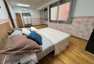 Piso en venta en Centro en Ourense