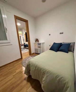 Piso en venta en Centro en Ourense